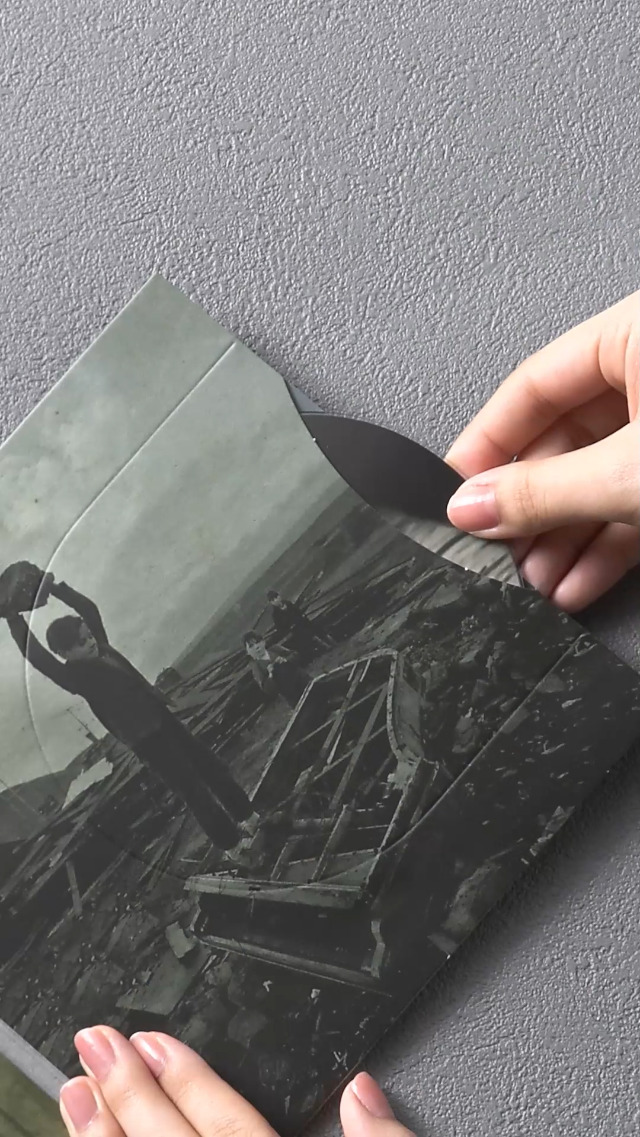 Suede - Dog Man Star: 30th Anniversary - Deluxe Gatefold 3CD